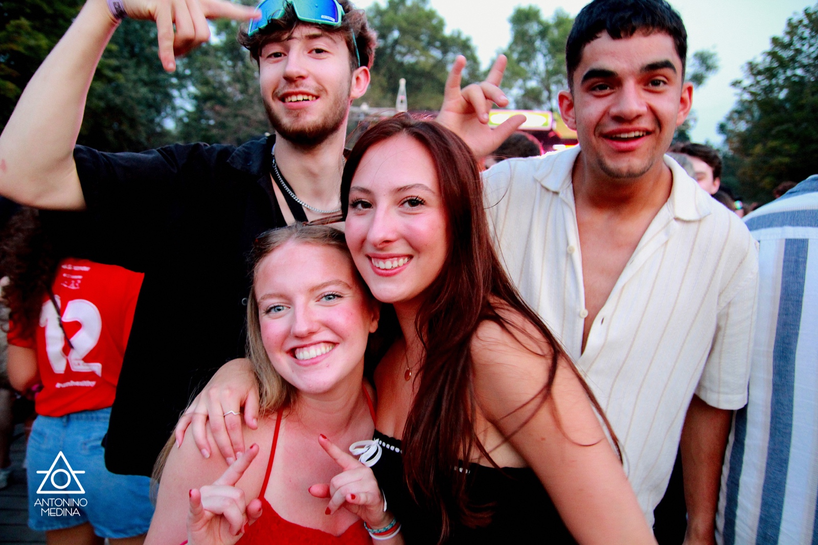 143 IMG 4701